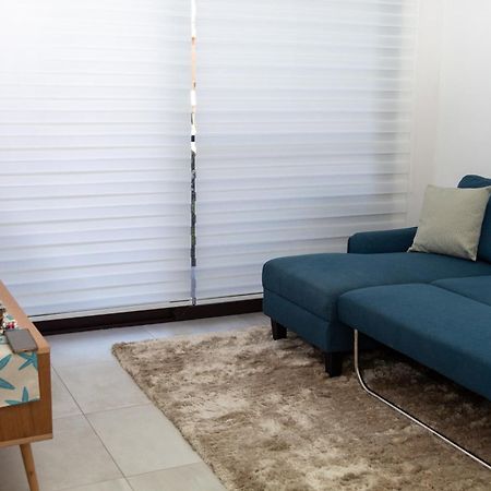 New! Cozy 1 Bedroom Condo- Gold Coast, Noord Aruba Palm Beach Eksteriør billede