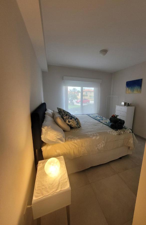 New! Cozy 1 Bedroom Condo- Gold Coast, Noord Aruba Palm Beach Eksteriør billede